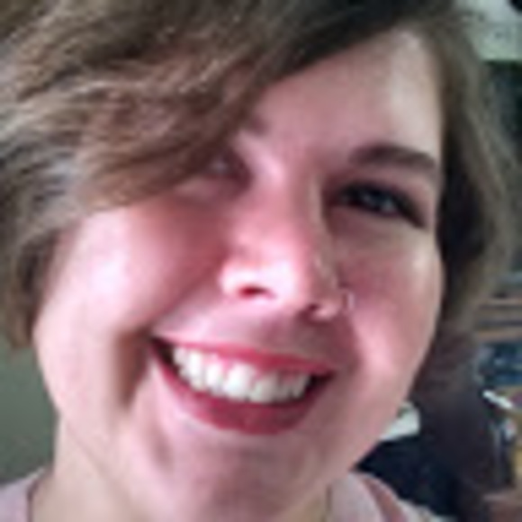 jamietsmiles